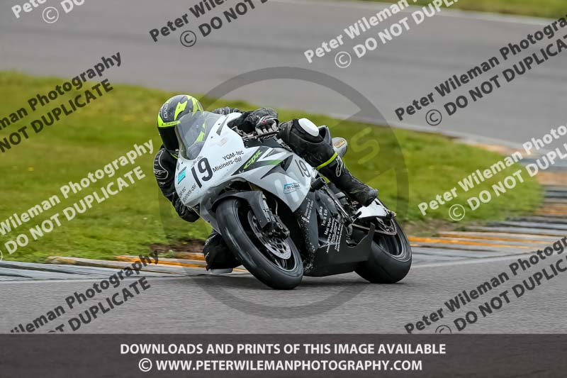 PJ Motorsport 2019;anglesey no limits trackday;anglesey photographs;anglesey trackday photographs;enduro digital images;event digital images;eventdigitalimages;no limits trackdays;peter wileman photography;racing digital images;trac mon;trackday digital images;trackday photos;ty croes